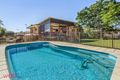Property photo of 62 Fisher Parade Zillmere QLD 4034