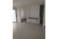 Property photo of 13/14-16 Nambour Mapleton Road Nambour QLD 4560