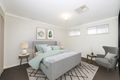 Property photo of 69 Walters Road Byford WA 6122