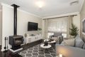 Property photo of 69 Walters Road Byford WA 6122