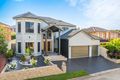 Property photo of 13 Saltbush Place Bossley Park NSW 2176