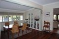 Property photo of 57 Tandoor Street Morningside QLD 4170
