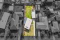 Property photo of 38 George Street Maffra VIC 3860