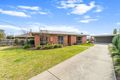 Property photo of 38 George Street Maffra VIC 3860