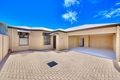 Property photo of 20C Newhaven Way Nollamara WA 6061