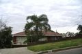 Property photo of 38 Renway Avenue Lugarno NSW 2210