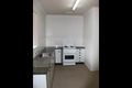 Property photo of 7/6 Scenic Drive Merewether NSW 2291