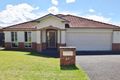 Property photo of 41 Timbercrest Chase Charlestown NSW 2290