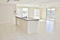 Property photo of 41 Timbercrest Chase Charlestown NSW 2290