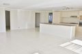 Property photo of 41 Timbercrest Chase Charlestown NSW 2290