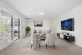 Property photo of 11/74-76 Old Pittwater Road Brookvale NSW 2100