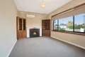 Property photo of 33 Cameron Street Penola SA 5277