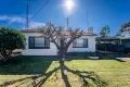 Property photo of 33 Cameron Street Penola SA 5277