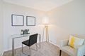 Property photo of 1410/3 Herbert Street St Leonards NSW 2065