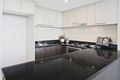 Property photo of 1410/3 Herbert Street St Leonards NSW 2065