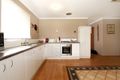 Property photo of 64 San Jacinta Road Seville Grove WA 6112
