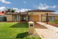 Property photo of 64 San Jacinta Road Seville Grove WA 6112