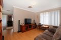 Property photo of 64 San Jacinta Road Seville Grove WA 6112