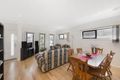 Property photo of 3/1 Lee Avenue Springvale VIC 3171