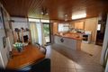 Property photo of 165 Larsens Road Coominya QLD 4311