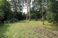 Property photo of 16 Blackwood Street Tecoma VIC 3160