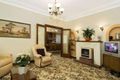 Property photo of 26 Rickard Road Strathfield NSW 2135