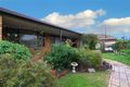 Property photo of 73 Newton Street Reservoir VIC 3073