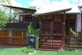 Property photo of 28 Exeter Street Hawthorne QLD 4171
