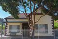 Property photo of 4 Randolph Street Thebarton SA 5031