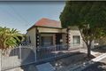 Property photo of 4 Randolph Street Thebarton SA 5031
