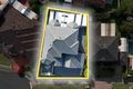 Property photo of 13 Saltbush Place Bossley Park NSW 2176