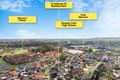 Property photo of 13 Saltbush Place Bossley Park NSW 2176