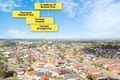Property photo of 13 Saltbush Place Bossley Park NSW 2176