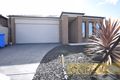 Property photo of 19 Andretti Avenue Lynbrook VIC 3975