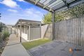 Property photo of 50 Lansdown Crescent Casey ACT 2913