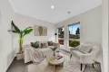 Property photo of 14 Sapling Boulevard Tarneit VIC 3029