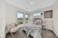 Property photo of 14 Sapling Boulevard Tarneit VIC 3029