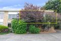 Property photo of 3/34 Williams Street Frankston VIC 3199