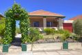 Property photo of 13 Martini Parade Lithgow NSW 2790