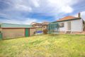 Property photo of 13 Martini Parade Lithgow NSW 2790