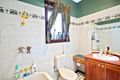 Property photo of 13 Martini Parade Lithgow NSW 2790