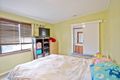 Property photo of 13 Martini Parade Lithgow NSW 2790