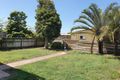 Property photo of 53B Murphy Street Point Vernon QLD 4655