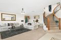 Property photo of 173 Gibson Crescent Bellbowrie QLD 4070