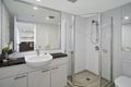 Property photo of 1410/3 Herbert Street St Leonards NSW 2065