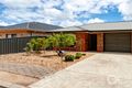 Property photo of 4A Jane Crescent Salisbury SA 5108