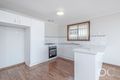 Property photo of 4A Jane Crescent Salisbury SA 5108