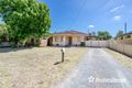 Property photo of 18 Tijuana Road Armadale WA 6112