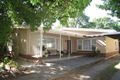 Property photo of 4 Taunton Road Manningham SA 5086