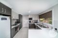 Property photo of 3/2-3 Larra Place Bourkelands NSW 2650